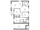 1 Brigden Crescent, Theodore ACT 2905