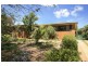 4 Darke Street, Torrens ACT 2607