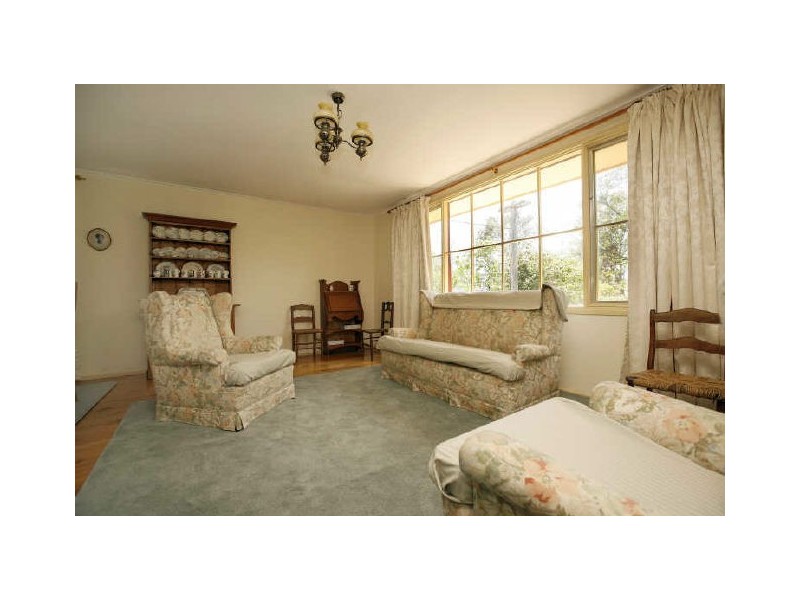 4 Darke Street, Torrens ACT 2607