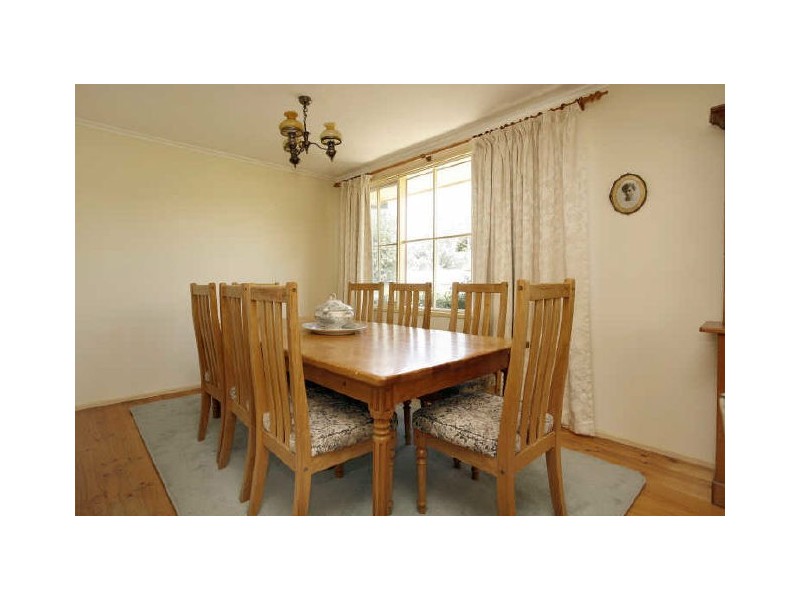 4 Darke Street, Torrens ACT 2607