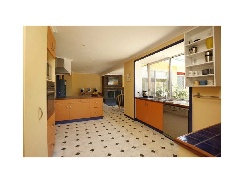 4 Darke Street, Torrens ACT 2607