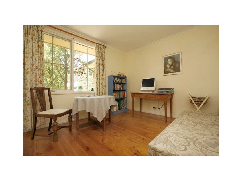 4 Darke Street, Torrens ACT 2607