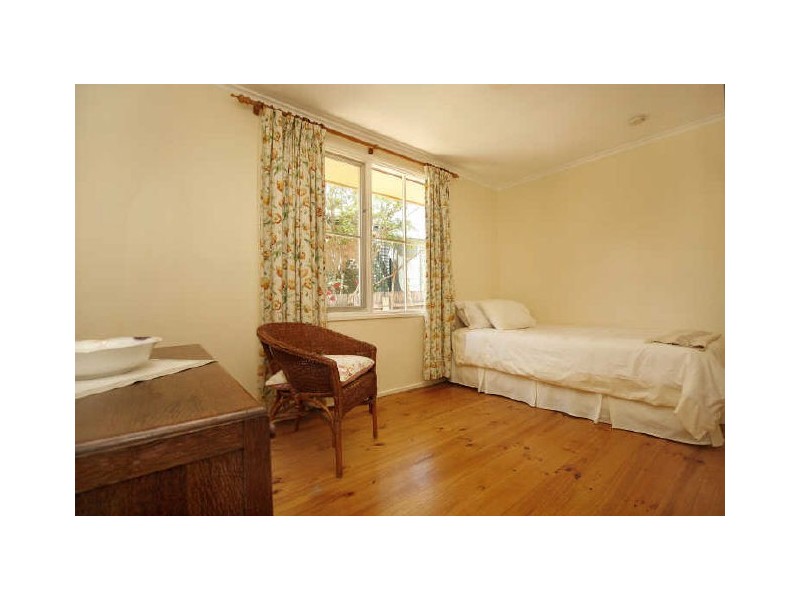 4 Darke Street, Torrens ACT 2607