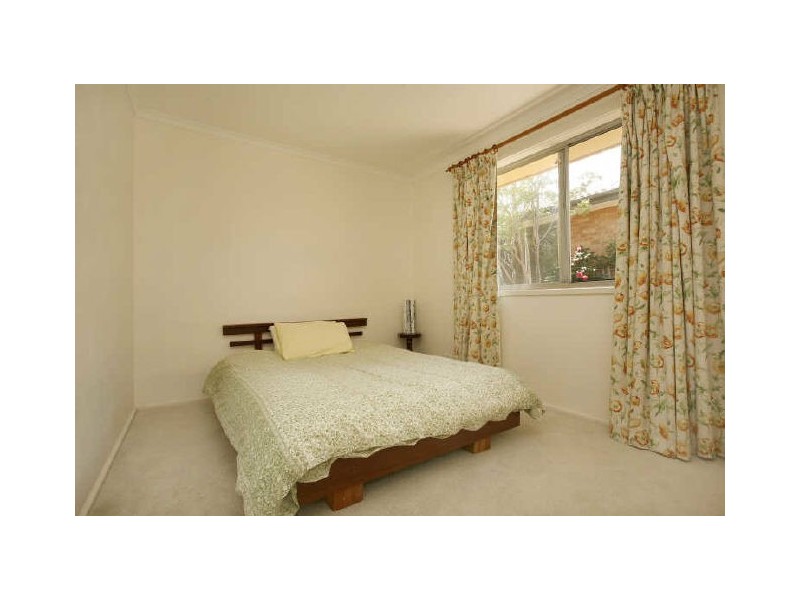 4 Darke Street, Torrens ACT 2607