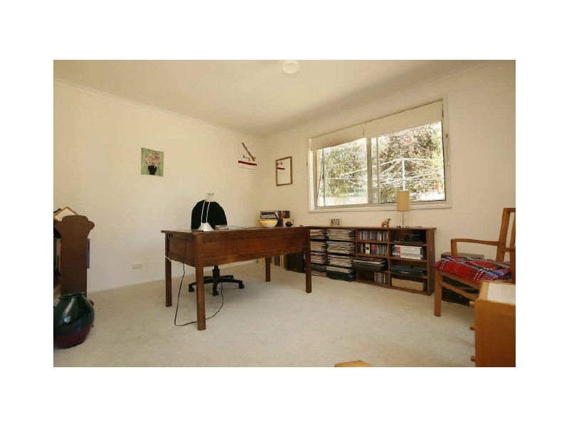 4 Darke Street, Torrens ACT 2607