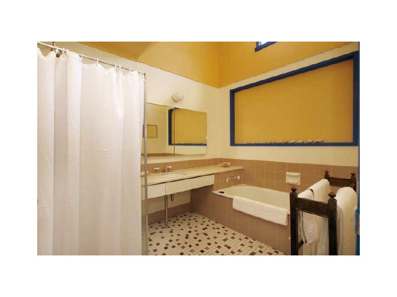 4 Darke Street, Torrens ACT 2607