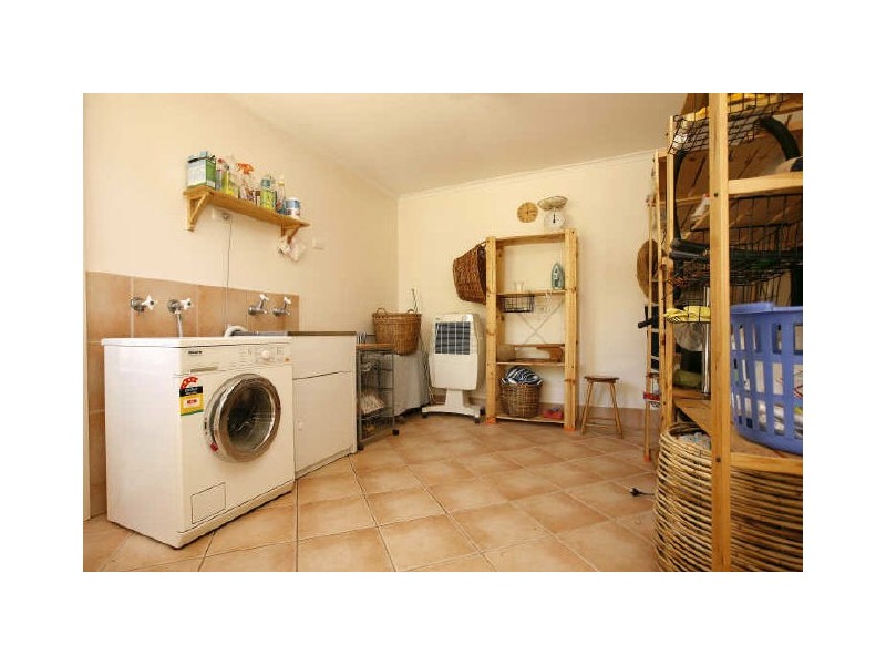 4 Darke Street, Torrens ACT 2607