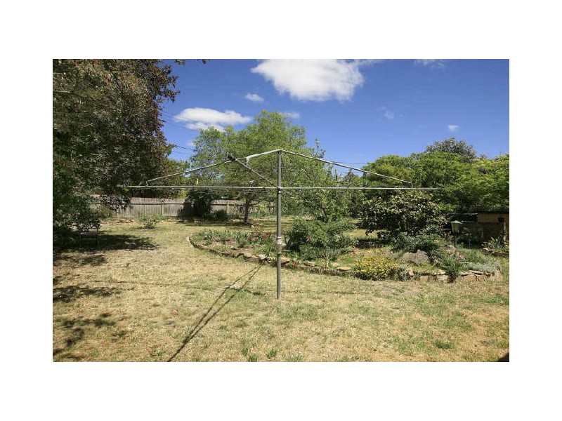 4 Darke Street, Torrens ACT 2607