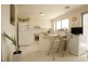 9 Ampt Place, Theodore ACT 2905