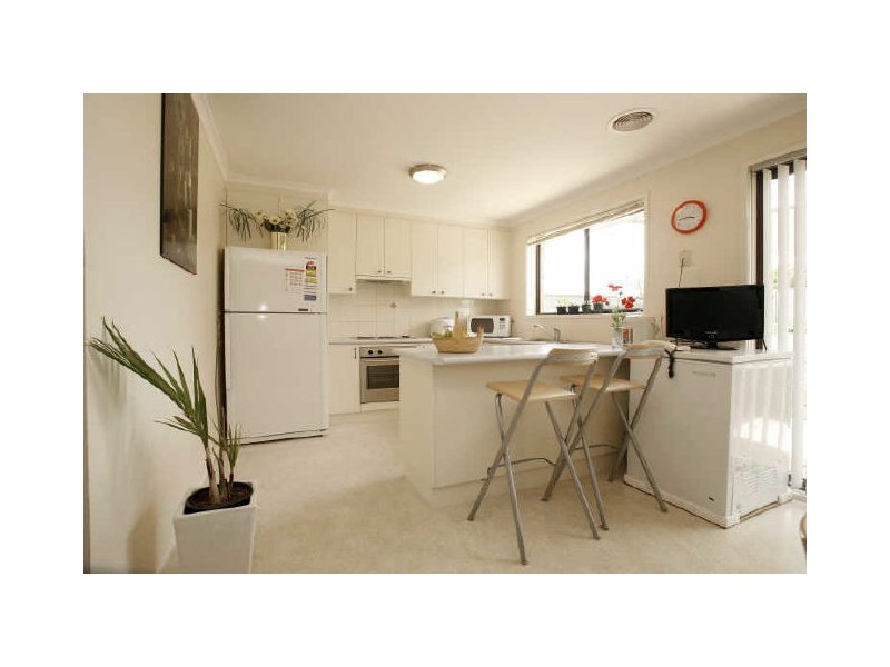 9 Ampt Place, Theodore ACT 2905