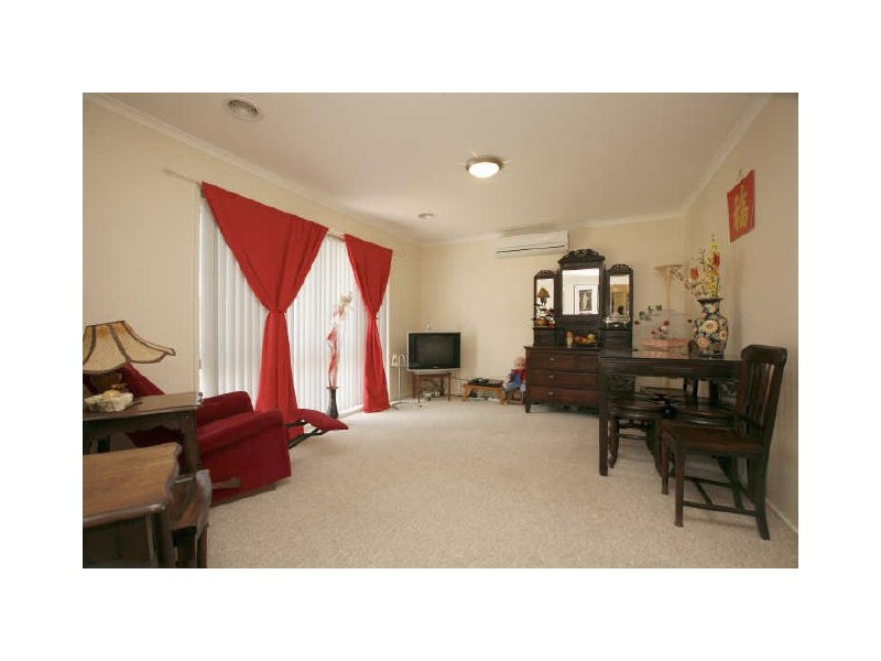 9 Ampt Place, Theodore ACT 2905