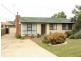 26 Early Street, Queanbeyan NSW 2620