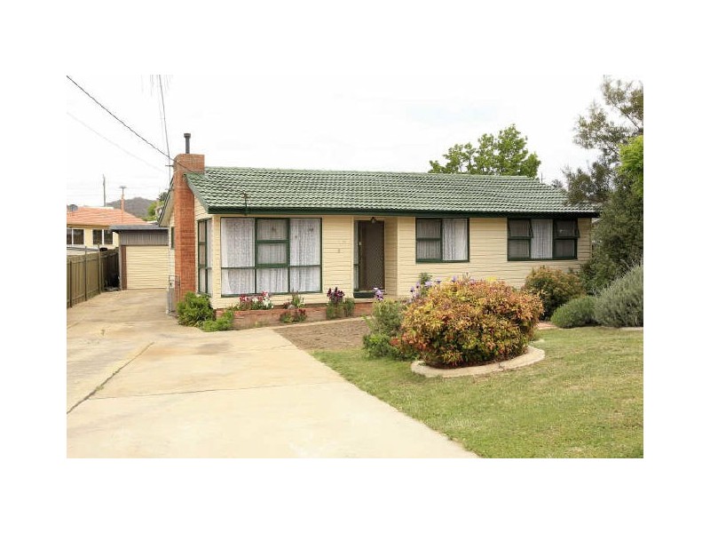 26 Early Street, Queanbeyan NSW 2620