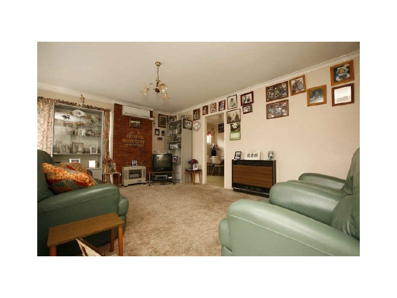 26 Early Street, Queanbeyan NSW 2620