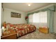 26 Early Street, Queanbeyan NSW 2620