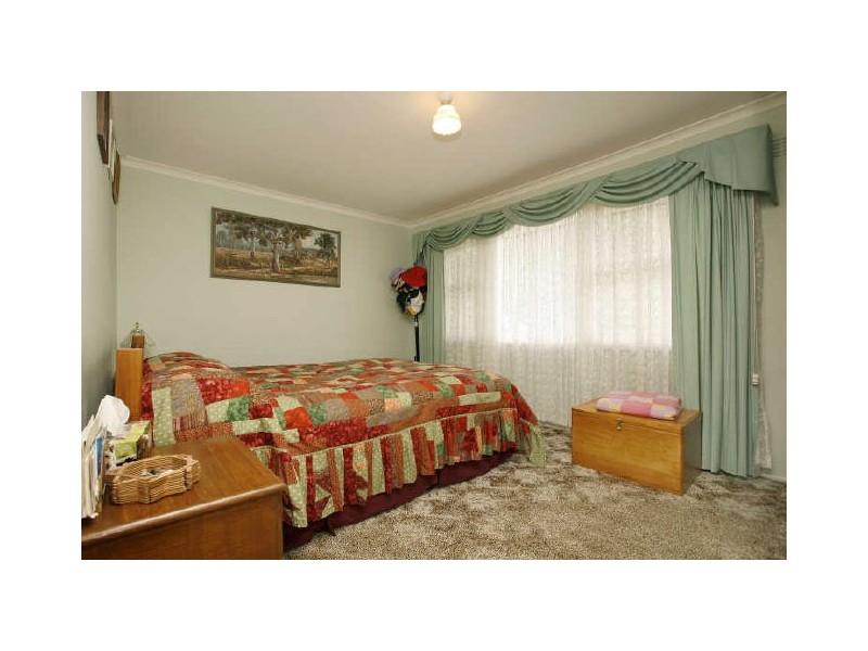 26 Early Street, Queanbeyan NSW 2620