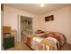 26 Early Street, Queanbeyan NSW 2620
