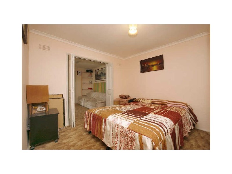26 Early Street, Queanbeyan NSW 2620