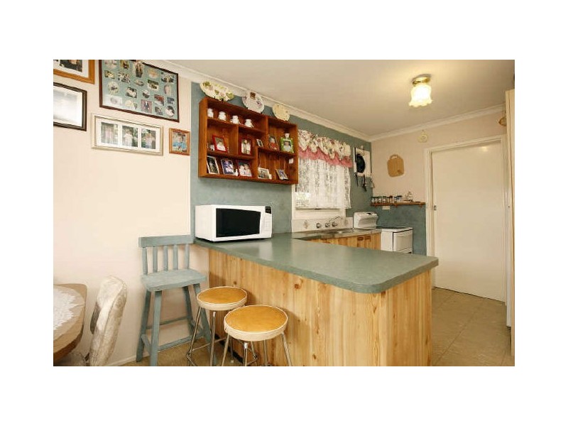 26 Early Street, Queanbeyan NSW 2620