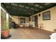26 Early Street, Queanbeyan NSW 2620