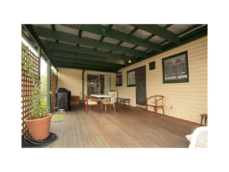 26 Early Street, Queanbeyan NSW 2620