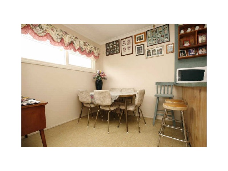26 Early Street, Queanbeyan NSW 2620