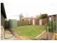 26 Early Street, Queanbeyan NSW 2620