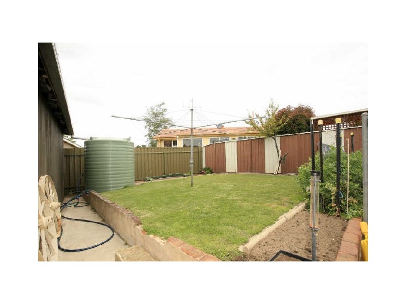 26 Early Street, Queanbeyan NSW 2620