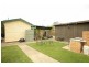 26 Early Street, Queanbeyan NSW 2620