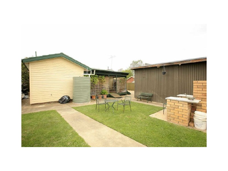 26 Early Street, Queanbeyan NSW 2620