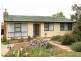 26 Early Street, Queanbeyan NSW 2620