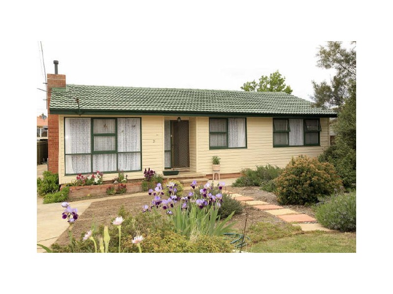 26 Early Street, Queanbeyan NSW 2620