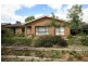 31 Grimshaw Street, Richardson ACT 2905