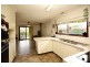 31 Grimshaw Street, Richardson ACT 2905