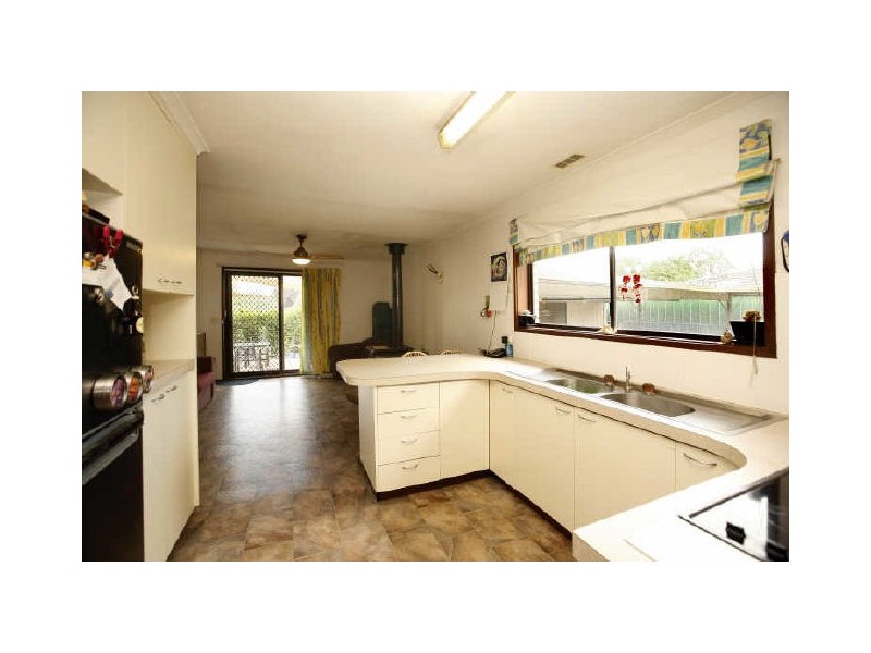 31 Grimshaw Street, Richardson ACT 2905