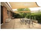 31 Grimshaw Street, Richardson ACT 2905