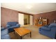 31 Grimshaw Street, Richardson ACT 2905
