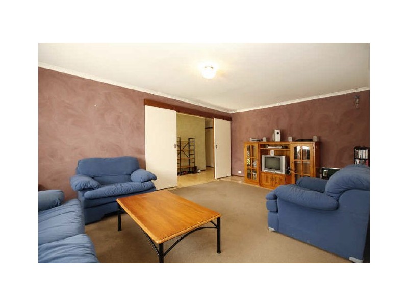 31 Grimshaw Street, Richardson ACT 2905