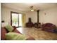 31 Grimshaw Street, Richardson ACT 2905