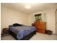31 Grimshaw Street, Richardson ACT 2905
