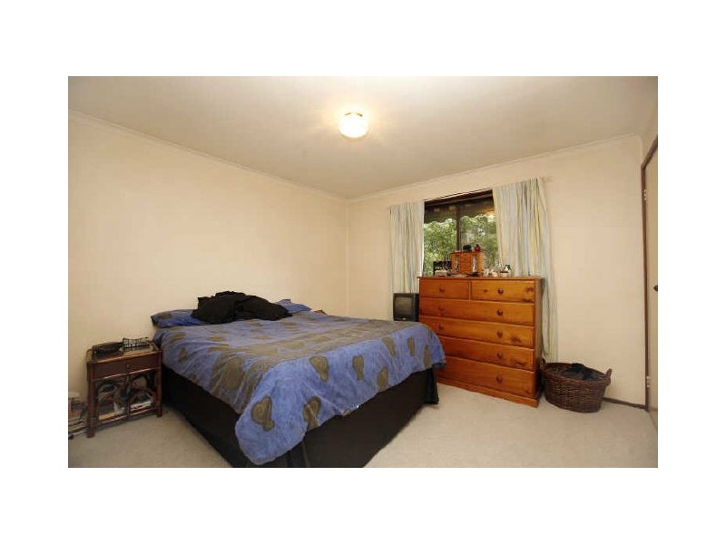 31 Grimshaw Street, Richardson ACT 2905