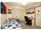 31 Grimshaw Street, Richardson ACT 2905