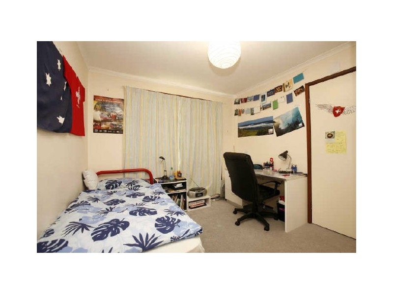 31 Grimshaw Street, Richardson ACT 2905