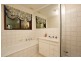 31 Grimshaw Street, Richardson ACT 2905