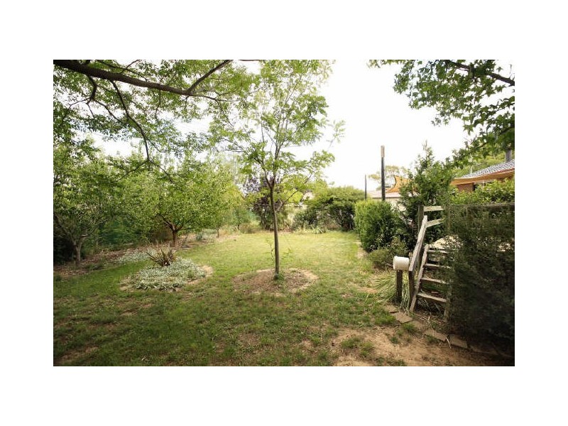 31 Grimshaw Street, Richardson ACT 2905