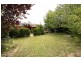 31 Grimshaw Street, Richardson ACT 2905