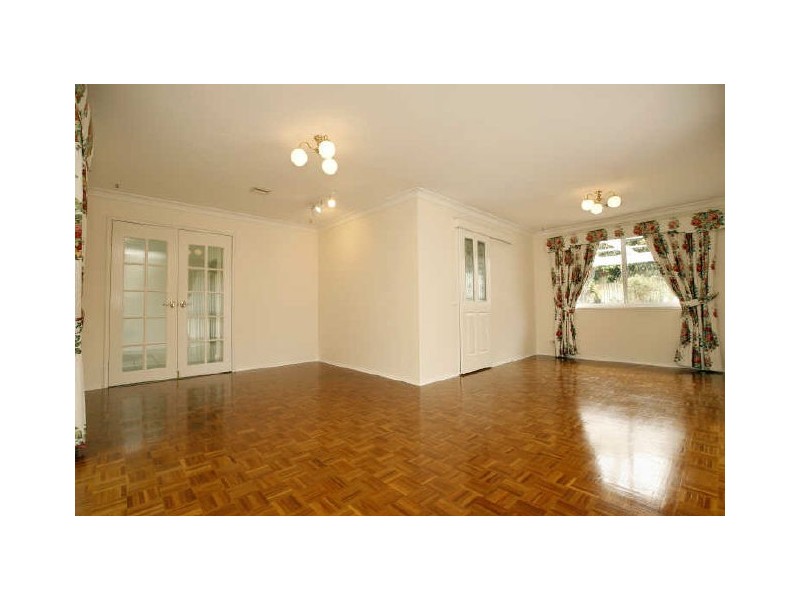 15 Collocott Crescent, Oxley ACT 2903