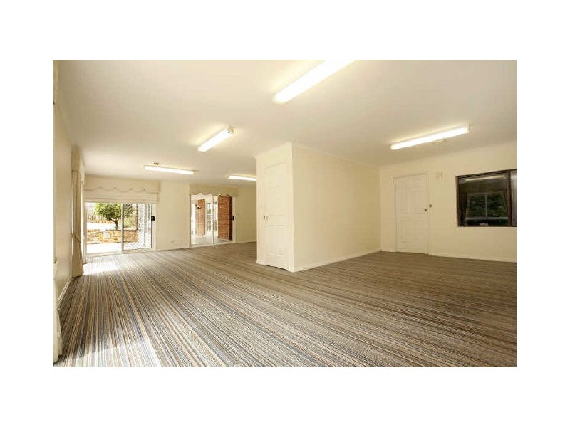 15 Collocott Crescent, Oxley ACT 2903