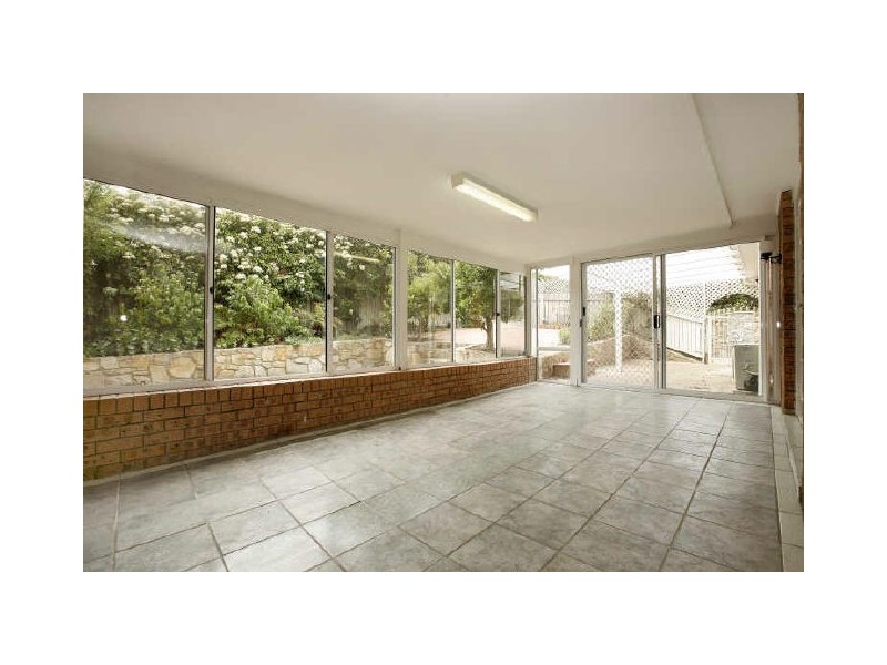 15 Collocott Crescent, Oxley ACT 2903