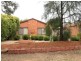 27 Marengo Place, Isabella Plains ACT 2905